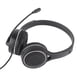 thumbnail image 3 of Ear Kids Auriculares 4D Estéreo Rodeado Profesional USB Auriculares Para Computadora Para Música De Clase En Línea, 3 of 7