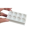 thumbnail image 6 of Znet3D Eye Drop Bottles Organizer  Storage – 8-Slot Holder, 6 of 12