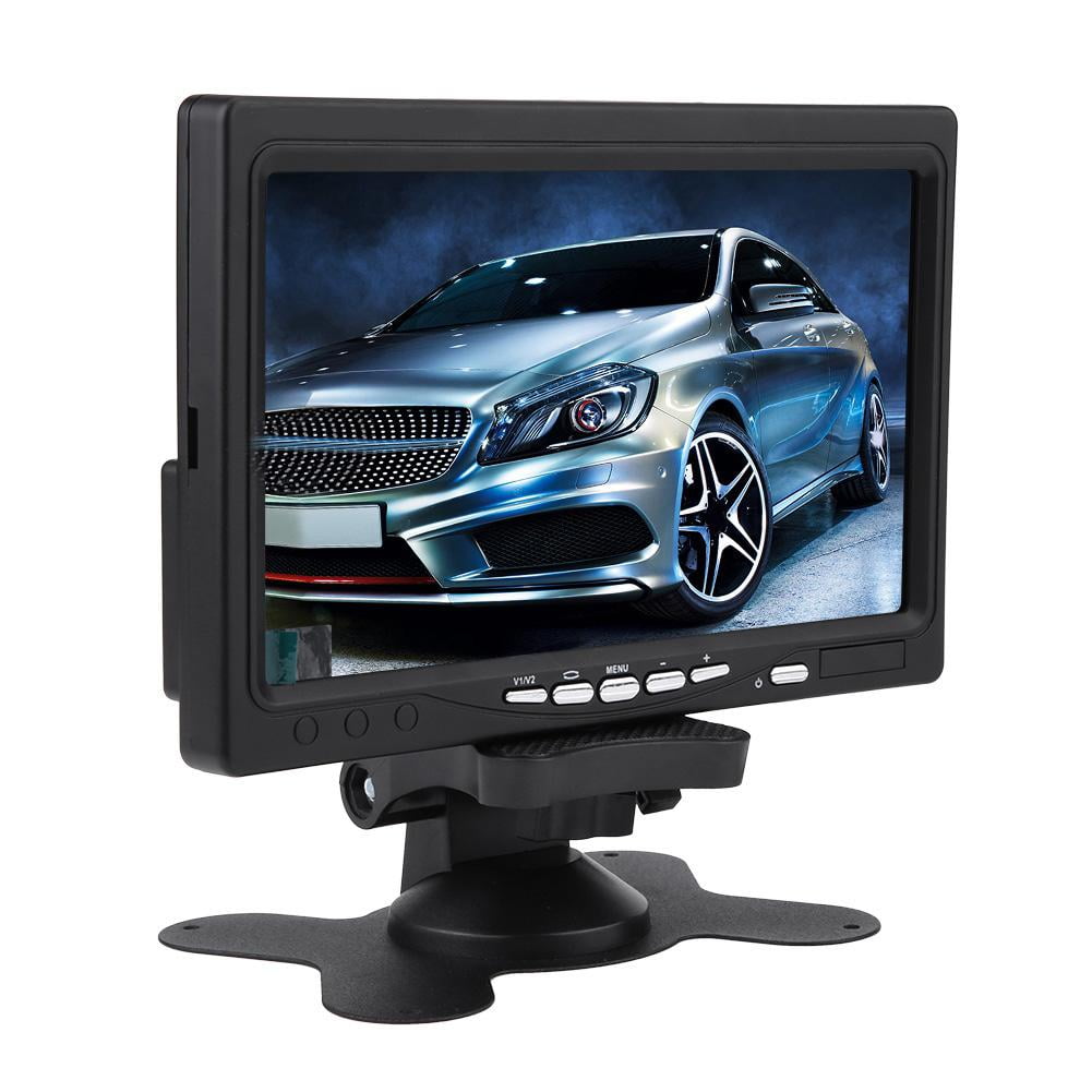 center monitor camera center monitor camera
