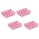 thumbnail image 1 of Guardurnaity Separador de dedos de 16 piezas, esponja para salón de manicura, pedicura, herramienta de separación de manicura, soporte para uñas, Juegos de manicura, 1 of 6