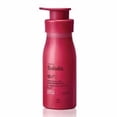thumbnail image 1 of Natura Tododia Crema Hidratante Corporal Cereza y Avella 400 ml, 1 of 3