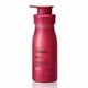 thumbnail image 1 of Natura Tododia Crema Hidratante Corporal Cereza y Avella 400 ml, 1 of 3