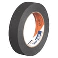 thumbnail image 2 of Shurtape Masking Tape,15/16" W,60 yd L,Black,PK36 189115, 2 of 5