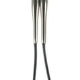thumbnail image 4 of Karbonz Fixed Circular Needles 24"-Size 2.5/3mm, 4 of 4