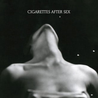 smoke cigarette after sex smoking cigarettes and Cigarettes sex a cultural ritual that's helps our bodies 'realign' Apocalypse - Cigarettes After Sex