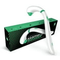 thumbnail image 1 of Pursonic Vibration Handheld Massager, 1 of 1