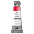 thumbnail image 1 of DIXON TIC/ DALER/LYRA/DAS M1609263 MAIMERIBLU PRO Aquarelle 12ML Sandale Rouge, 1 of 1