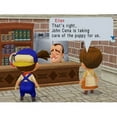 thumbnail image 5 of Harvest Moon: Magical Melody - Nintendo Wii, 5 of 5