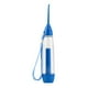 thumbnail image 5 of Irrigador oral Hilo dental Palillo de dientes Raspador dental Limpiador de dientes de aliento fresco Sywqhk Cuidado Belleza, 5 of 8