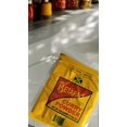 thumbnail image 5 of Betapac Jamaican Curry Powder (450g), 5 of 5