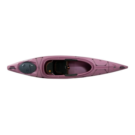 Wilderness Systems Pungo Recreational Kayak - Purple Dawn, 12