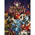 thumbnail image 2 of Shovel Knight XB1 U&I Entertainment XB1, 2 of 3
