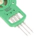 thumbnail image 2 of Sensor de Resistencia de Aire Acondicionado Automotriz de 120 Grados, 10 Unidades, Modelo FP01-WDK02, 4,7 K de Resistencia, 2 of 5