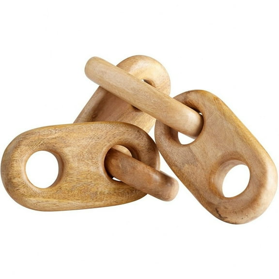 Cyan Design - Figaro - Sculpture-1.5 Inches Tall And 1.5 Inches Wide