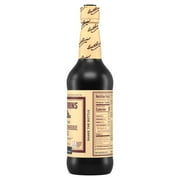 Lea & Perrins The Original Worcestershire Sauce, 15 fl oz Bottle