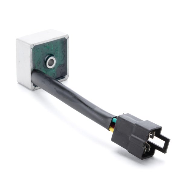 John Deere Delay Module TCA13575