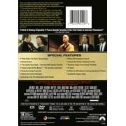 Pulp Fiction (DVD), Miramax, Action & Adventure