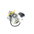 thumbnail image 4 of Carburetor Replacement Fits Honda Sportrax TRX400EX 1999-2004 16100-HN1-003, 4 of 4
