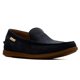 thumbnail image 3 of Zapatos Nautica para Hombre P204 azul marino 26.5, 3 of 6