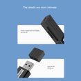 thumbnail image 3 of Convertidor Likrtyny Lector De Tarjetas De Memoria Lenovo D231 Usb 3.0, 3 of 7