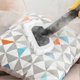 thumbnail image 5 of 12 Pack Hand Tool Terry Cloth Covers,for Hand Nozzle,for Steam Cleaner SC 2, SC 3, SC 4, SC 5, 5 of 5