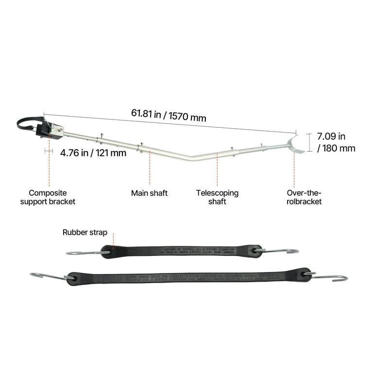 QUEENBAND ソフトボード5’1 楽天市場】ソフトボード サーフィン（サイズ（サーフボード）5.0