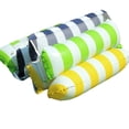 thumbnail image 5 of Hamaca de agua, cama flotante inflable, fila flotante, hamaca de agua, sillón reclinable inflable, fila flotante, 5 of 5