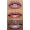 thumbnail image 4 of Lápiz rellenador de labios e.l.f. Pout Clout, bálsamo nutritivo rosa vegano, 4 of 7