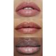 thumbnail image 4 of Lápiz rellenador de labios e.l.f. Pout Clout, bálsamo nutritivo rosa vegano, 4 of 7