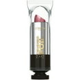 thumbnail image 1 of LOREAL CRSD FOIL GLT, 1 of 3