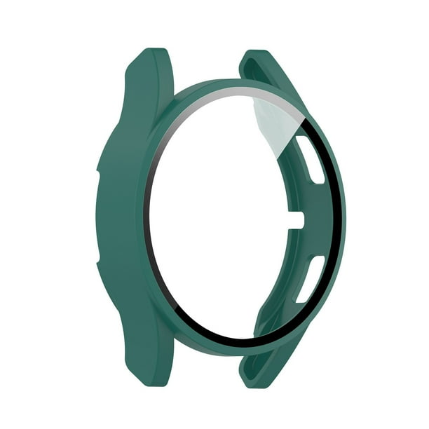 Iwatch 4 protective case clearance
