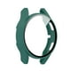 thumbnail image 2 of Para Samsung Galaxy Watch 4 Funda protectora de pantalla Película protectora de vidrio templado de 44 mm y cubierta de reloj para PC, 2 of 6