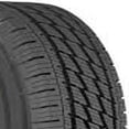 thumbnail image 6 of Vizzoni Dreamliner H/T Highway LT235/80R17 120/117R E Light Truck Tire, 6 of 6