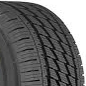 Vizzoni Dreamliner H/T Highway LT235/80R17 120/117R E Light Truck Tire Sansujyuku sansujyuku.com