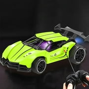 Boys Toys Cars Toys,Toys Cars for Boys,Remote Control Car Toy, Kids' Play Excavators,Boys High-speed Four-way Remote Control Car Charging Remote Control Car Rc Simulation Car High-speed Car Boys Toys