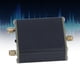 thumbnail image 5 of Módulo De Interruptor De RF, Interruptor De RF Manual De 10 W Para Telecomunicaciones, 5 of 7