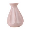 thumbnail image 2 of Flower Vase Flower Pot Rative Vase Ornts Of (), 2 of 5