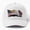 White, variant on American Flag Bald Eagle Baseball Cap, USA Bird Celebration Graphic Design, Classic Hat