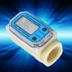 thumbnail image 5 of Medidor de Combustible ANGGREK de Mini Caudalímetro digital 10-90L/min 1 BSPT, 5 of 7