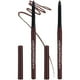 thumbnail image 1 of Lápiz delineador de ojos MAYBELLINE Unstoppable® Mechanical Cinnabar, 1 of 6