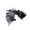 C, variant on Halloween Scary Bat Pendants — Dark Wings with Creepy Shadows, Halloween Decorations for Porch Ceilings, Tree Branches & Entryway Displays — designed for Halloween Parties with eerie night atmosphere