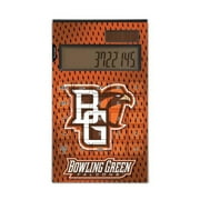 Bowling Green Desktop Calculator NCAA