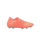 thumbnail image 1 of PUMA Future 5.3 Netfit OSG FG/AG Lace-Up Orange Smooth Leather Mens Football Boots 105936 01 zhangyuxiang LED, 1 of 2