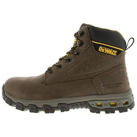 dewalt halogen work boots