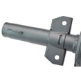 thumbnail image 2 of Geelife For 1995-2003 Ford Windstar Complete Loaded Front Strut Spring Assembly Set, 2 of 8
