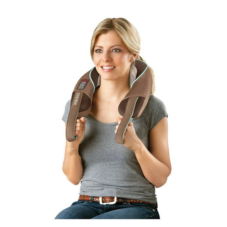 shiatsu and vibration neck massager with heat Doc Johnson iRide Pleasure Seat Suck Rechargeable Remote Control Vibra main image 0