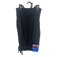 thumbnail image 6 of Hanes Men's Luxe Sleep Pants, Size S-2XL, 6 of 6