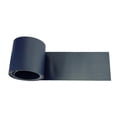thumbnail image 2 of S SERENABLE PVC Réparation es Ruban de Réparation Ruban pour Canot Gonflable Bleu Bleu Foncé, 2 of 8
