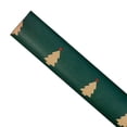 thumbnail image 5 of Birdeem Christmas Wrapping Paper Value Set - 10 Sheets of Christmas Gift Wrapping Paper, 5 of 5