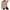 Khaki, variant on Hessimy Womens Oversized Waffle Knit Crewneck Sweatshirts Long Sleeve Side Slits Casual Pullover Sweatshirt Tops(AG,XL)